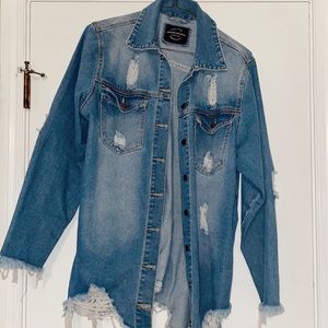 Jean Shacket